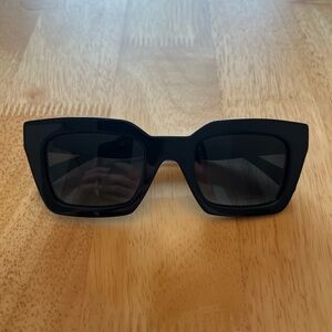 Anine Bing Indio Sunglasses